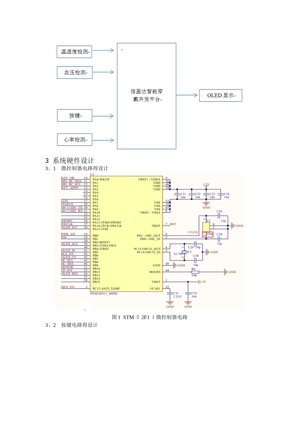 嵌入式综合实验周_第2页