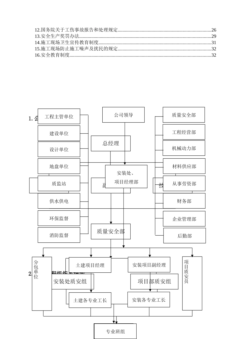 工程建设质量安全生产管理手册》-_第2页