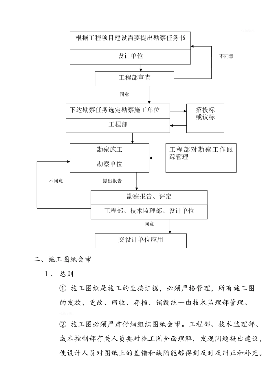 工程生产管理制度_第2页