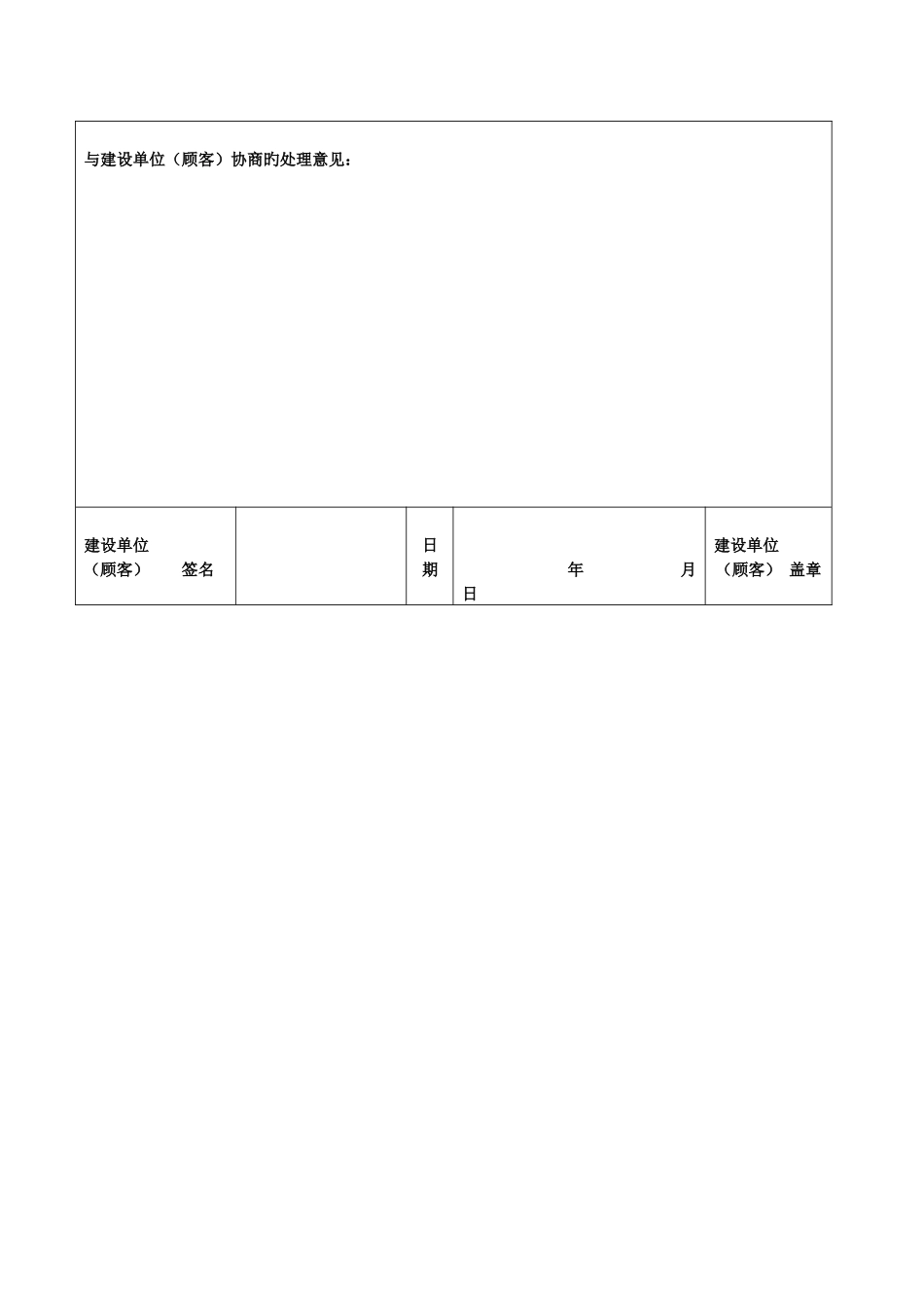 工程质量回访记录_第2页