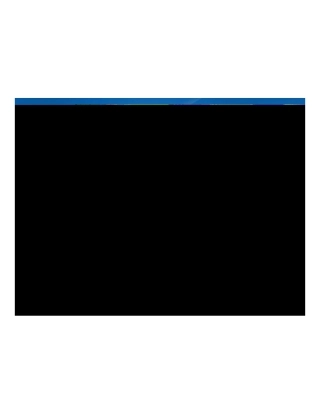 年产10万吨木薯淀粉和年出栏10万头肉猪建设项目可行性研究报告书