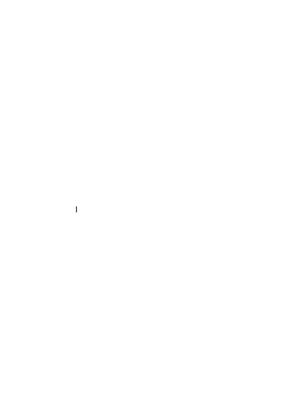 幼儿园交通安全演练预案_第3页