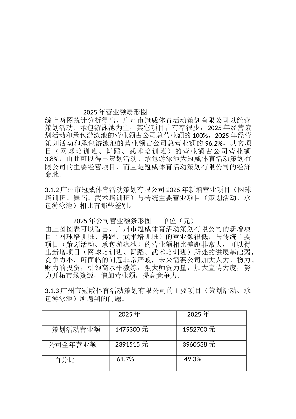 广州市休闲体育企业发展研究本科学位论文_第3页