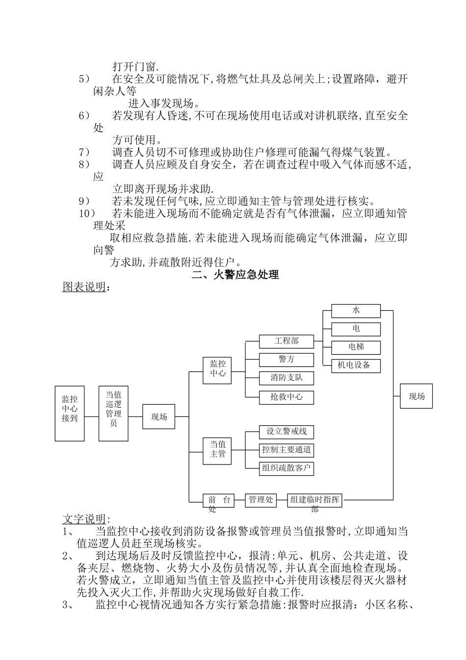 应急处理程序_第2页