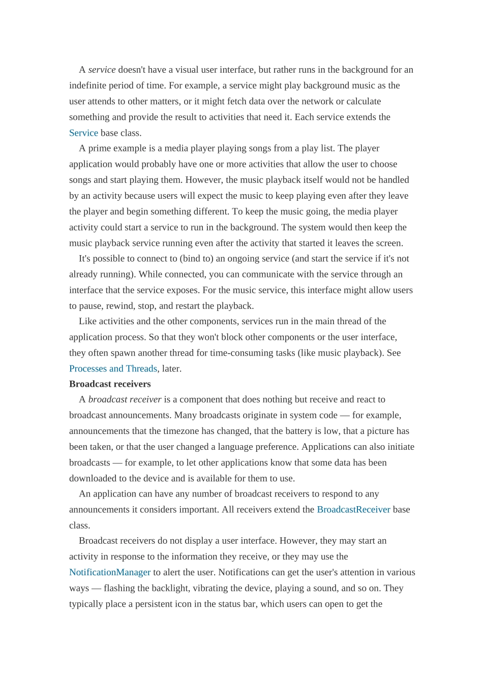 应用程序基础android-developers英文翻译学位论文_第3页