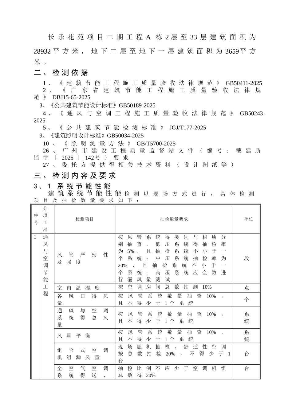 建筑节能检测方案_第2页