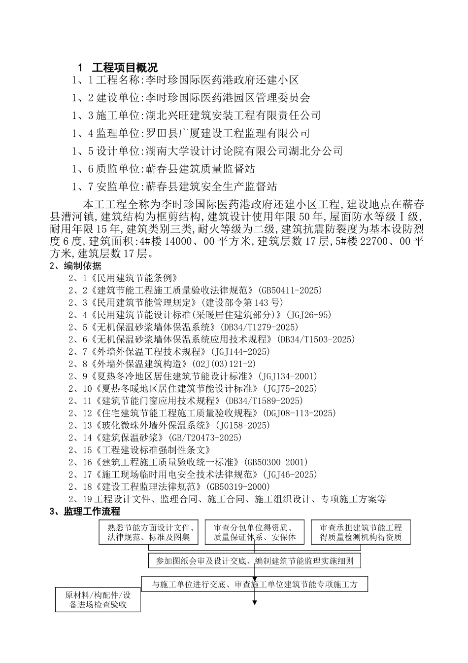 建筑节能监理实施细则标准范本_第3页