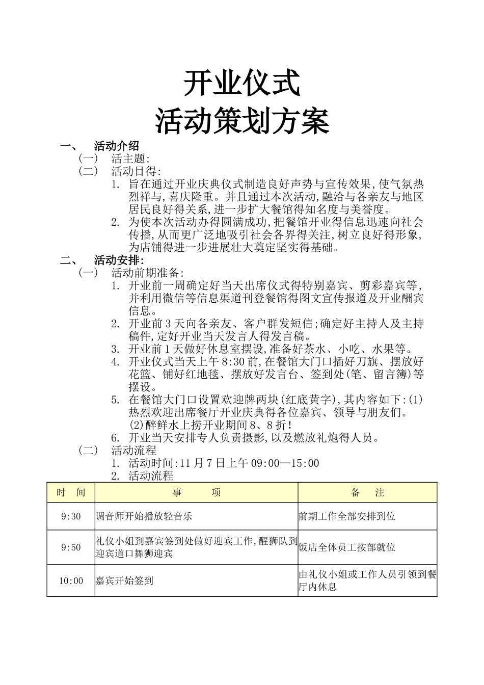 开张仪式流程_第1页