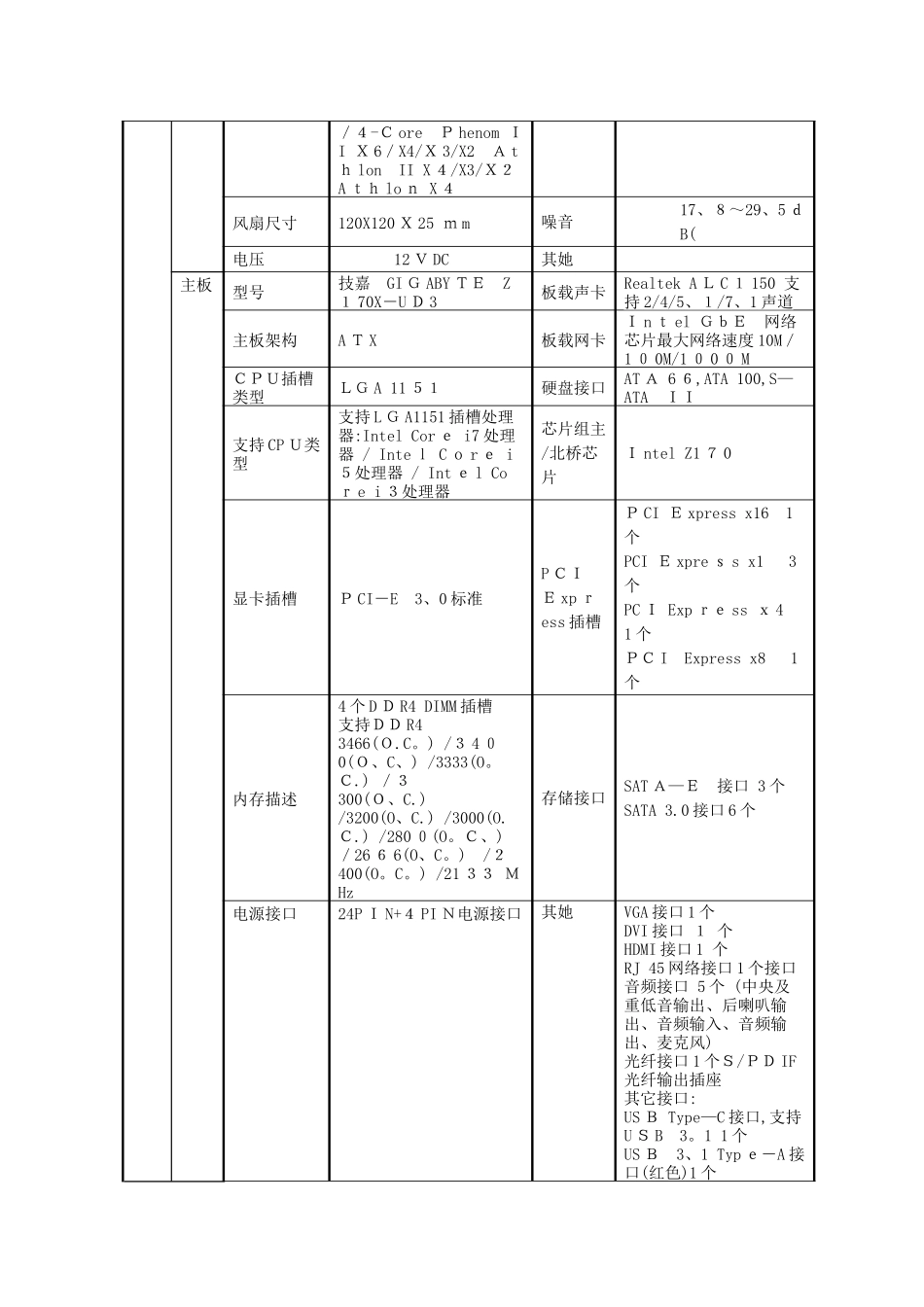 微机系统与维护实训2_第2页