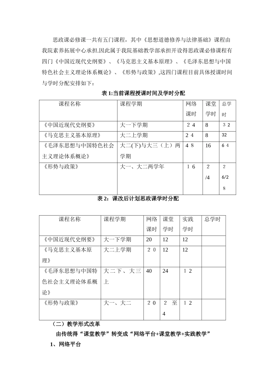 思政课改革方案_第3页