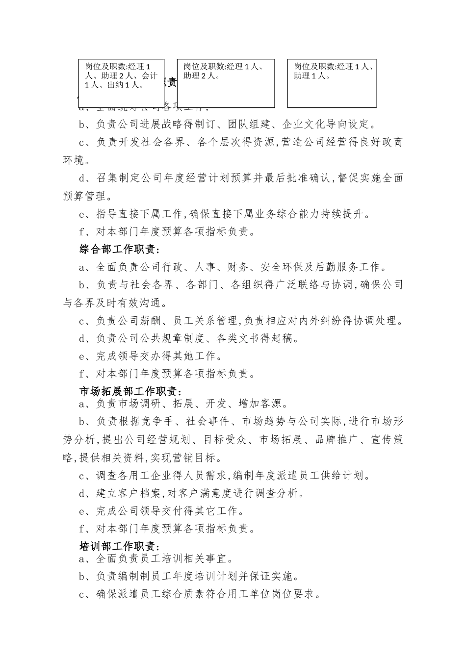 成立劳务派遣公司可行性报告田子容_第2页