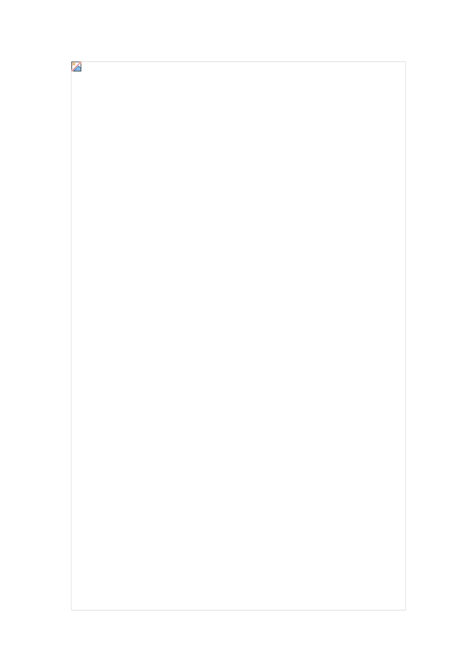 成立安宜煤矿培训服务有限责任公司创业计划书_第3页