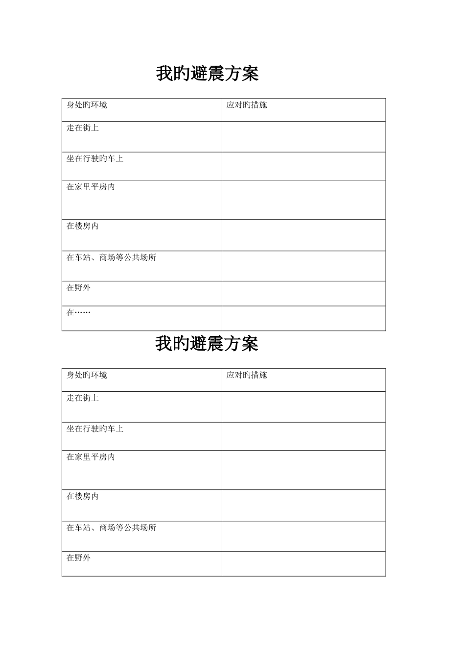 我的避震方案_第1页