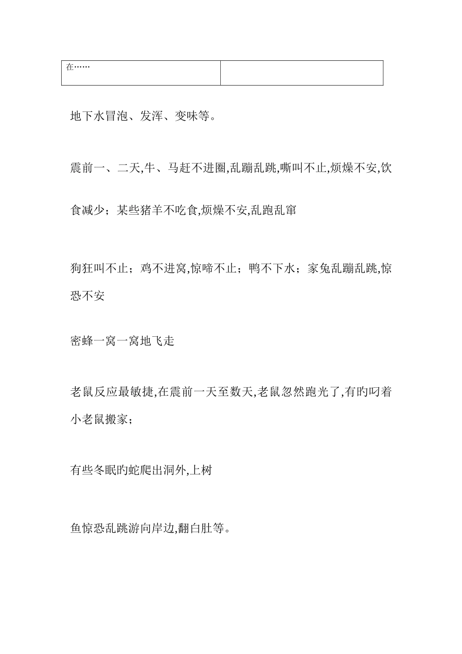我的避震方案_第2页