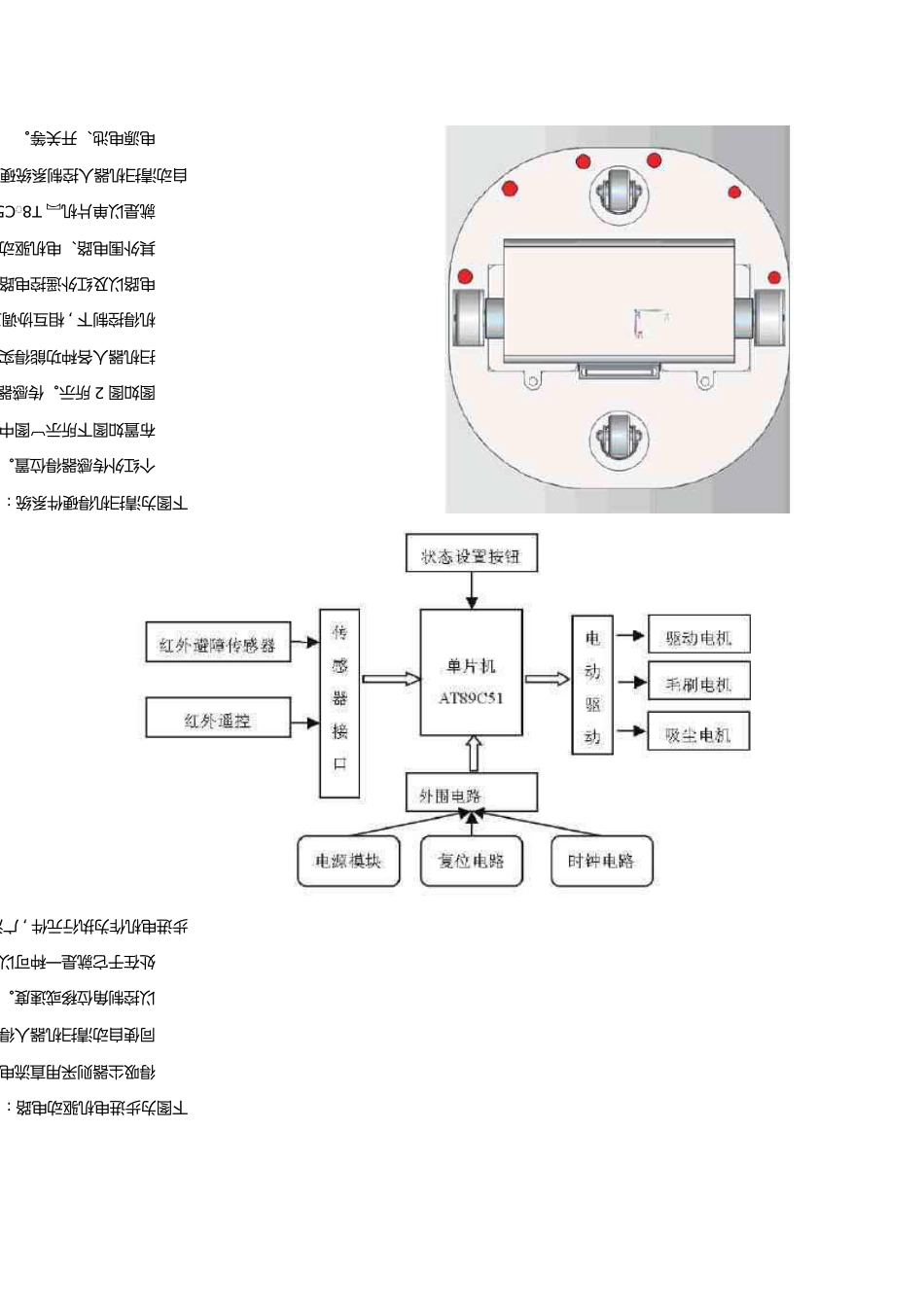 扫地机器人原理及实现_第3页