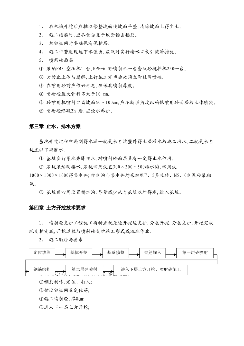 护坡专项施工方案_第3页