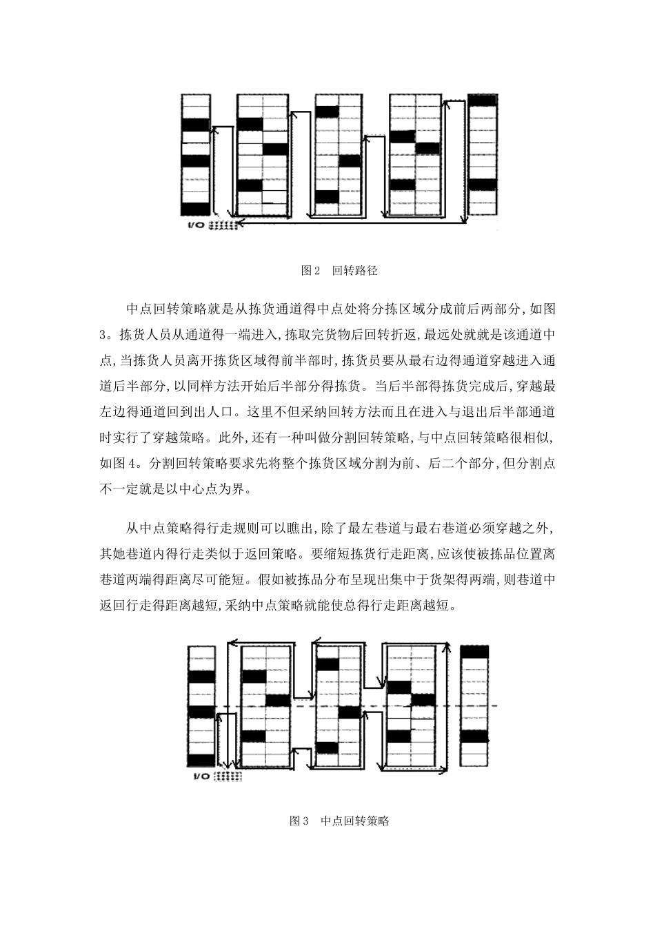 拣货路径问题_第3页