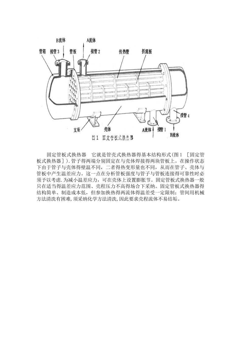 换热器工作原理_第3页