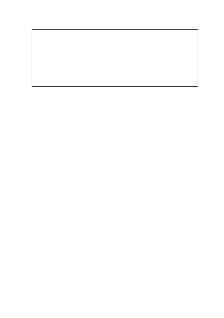 教案.教材-—最新2025-2025学年秋季学期苏教版小学四年级美术上册教案可打印_第3页