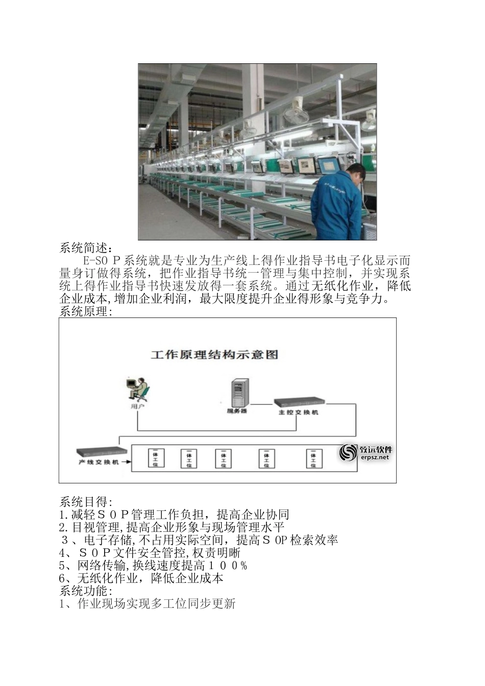 数字化车间管理系统图解_第2页