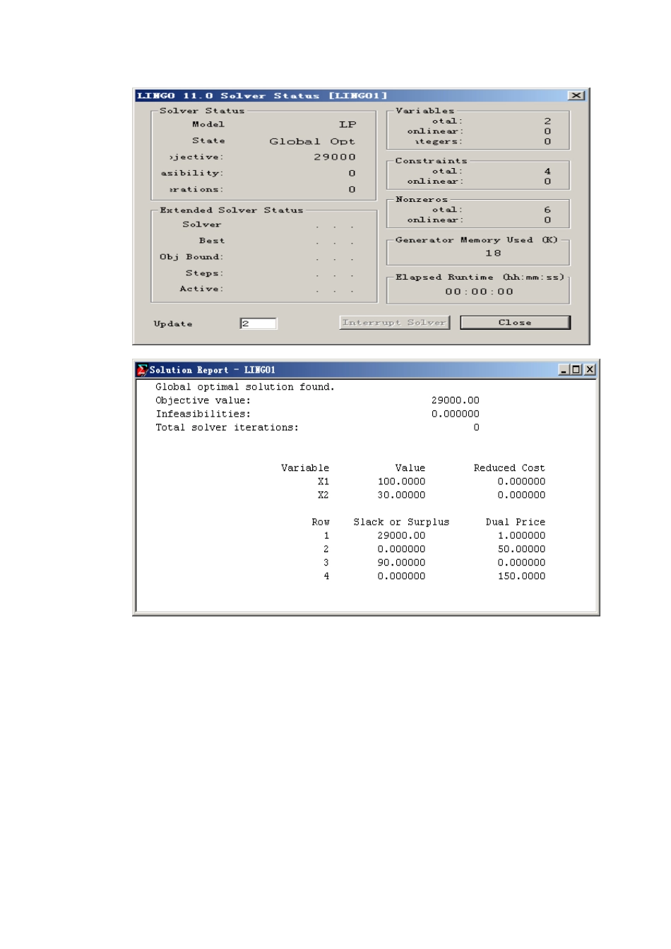 数学建模心得体会_第3页
