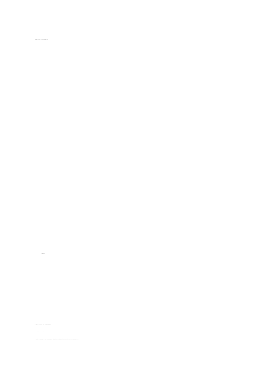 方便食品加工工程技术研究中心建设项目可行性研究报告_第1页