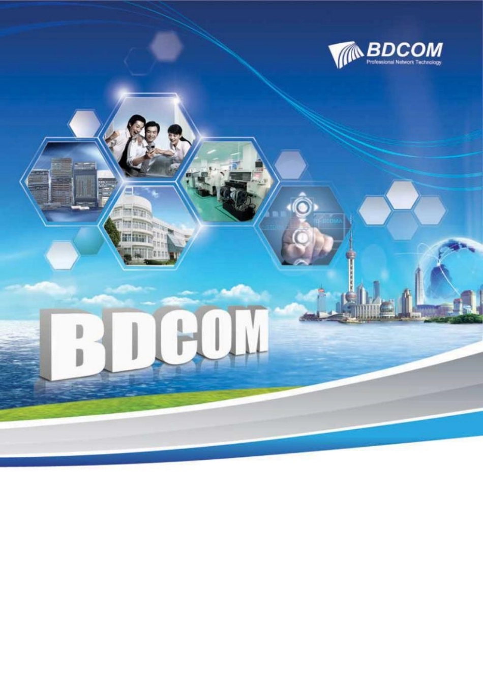 智慧酒店信息化建设整体解决方案模板_第2页