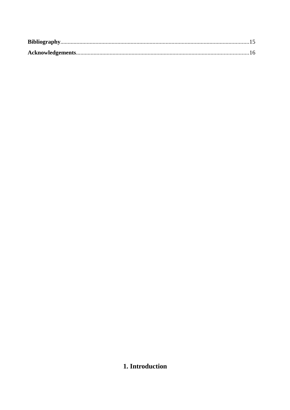 本科毕业设计-浅析经济危机对东莞市服装业对外贸易造成影响的内因及应对策略_第3页