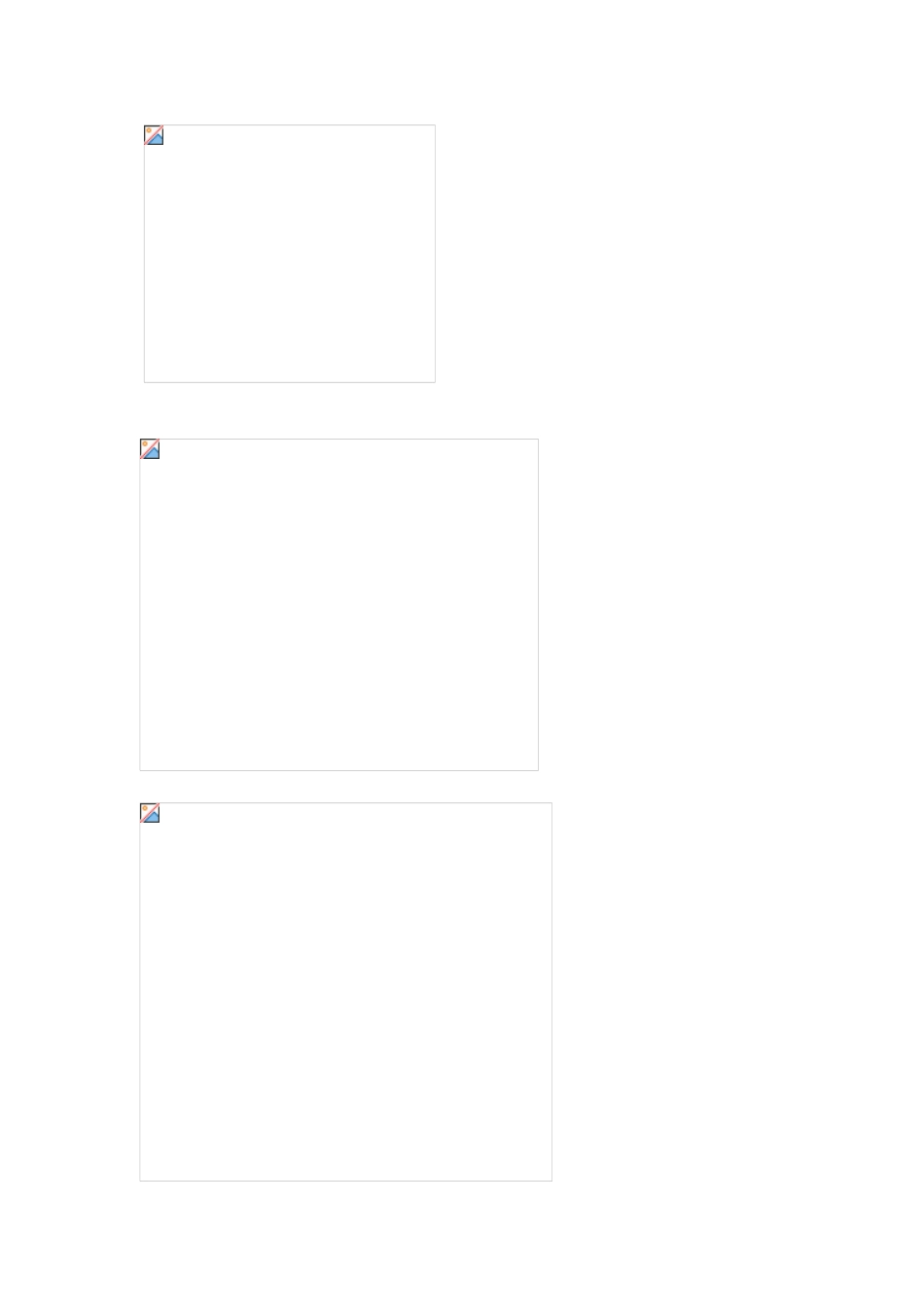 机械控制工程基础课后答案-董玉红、徐莉萍主编_第2页