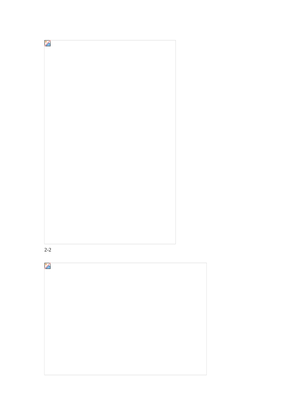 机械控制工程基础课后答案-董玉红、徐莉萍主编_第3页