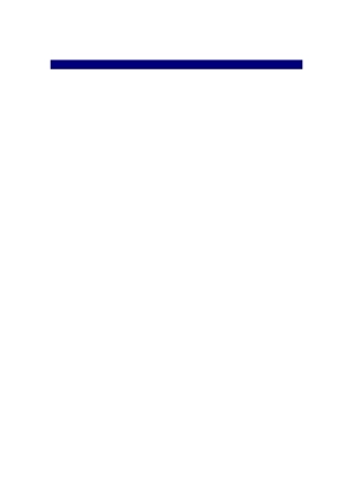 某市农村道路建设工程可行性研究报告(优秀甲级资质报告109页)