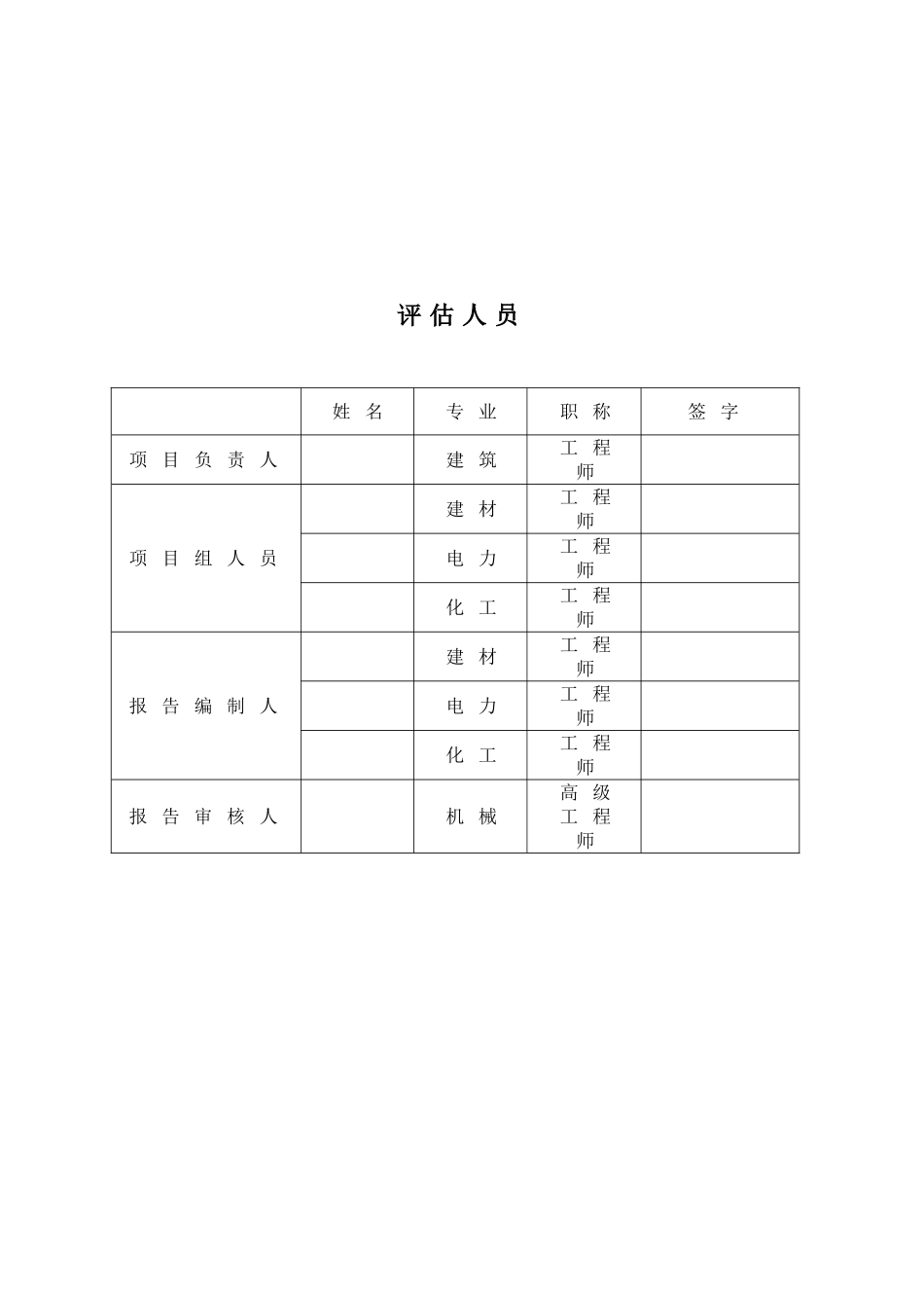 某房地产项目建筑节能评估报告书05.21_第3页