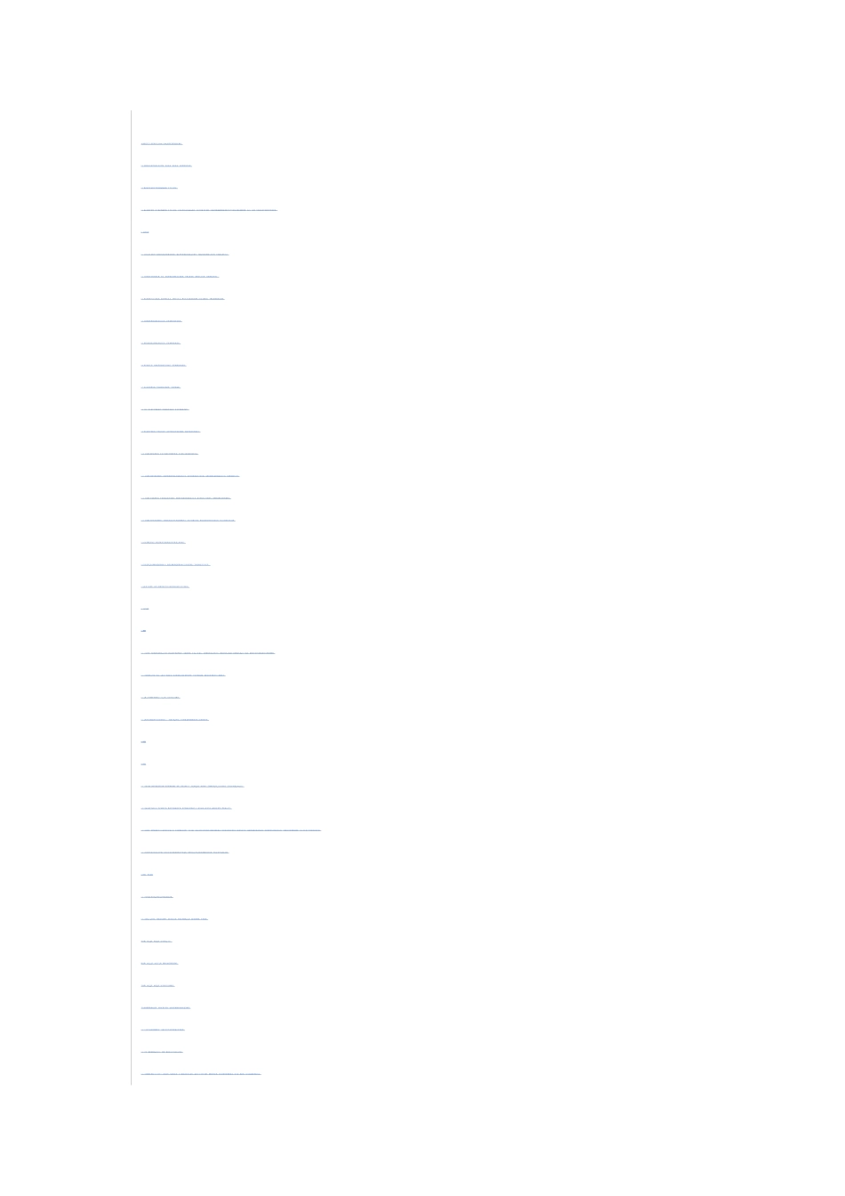 某某山庄风景区建设项目可行性研究报告_第1页