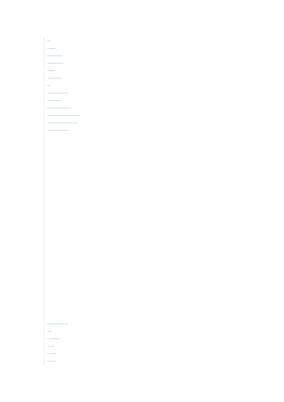 某某山庄风景区建设项目可行性研究报告_第3页