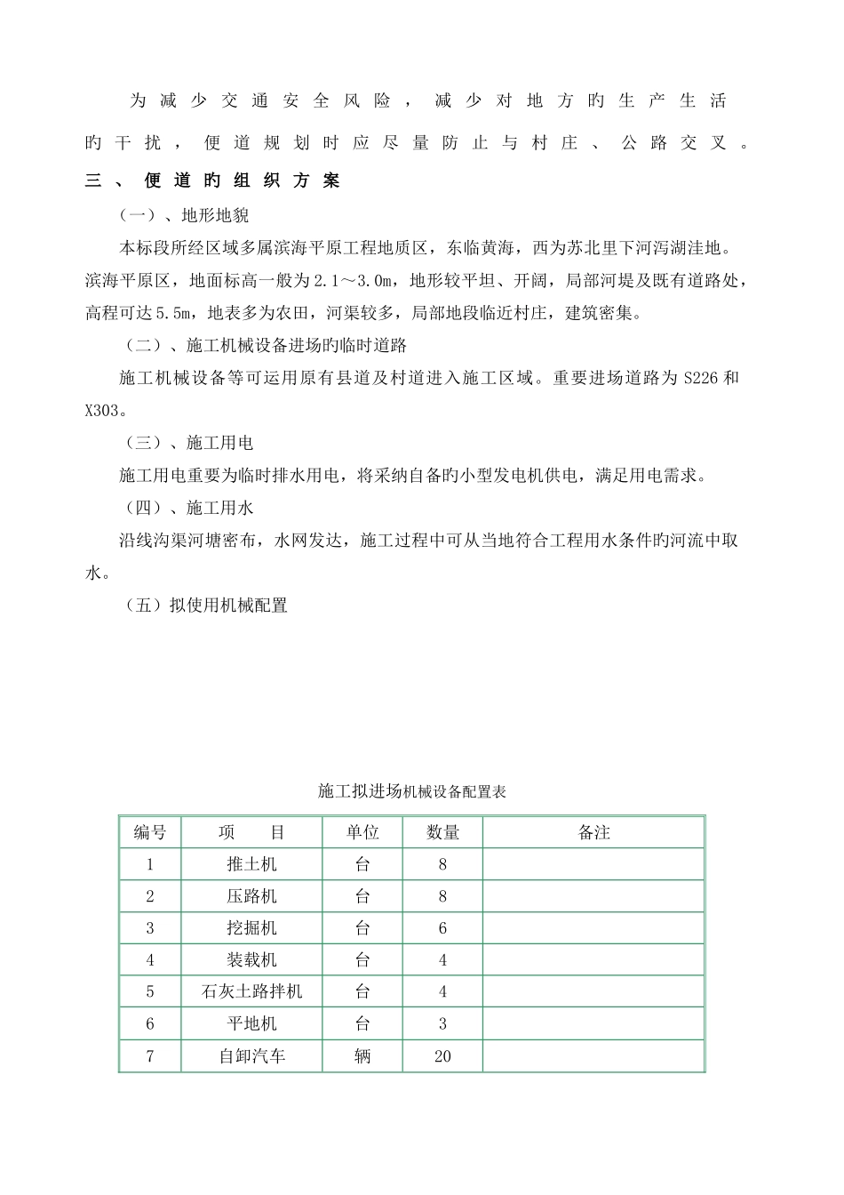 标准化方案便道专项施工方案xin_第3页