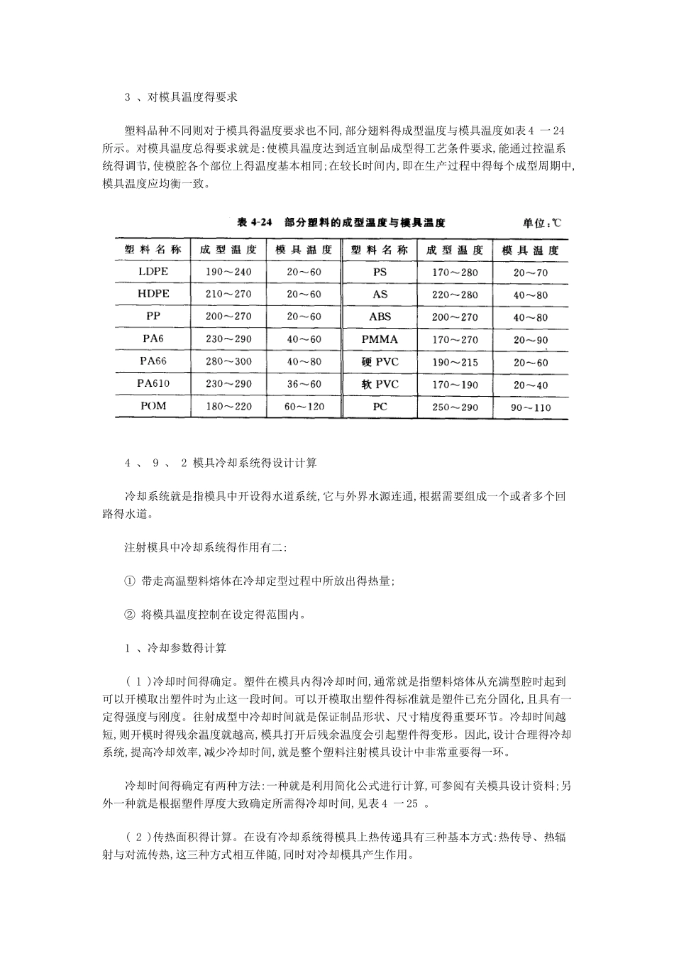 模具温度调节系统_第2页