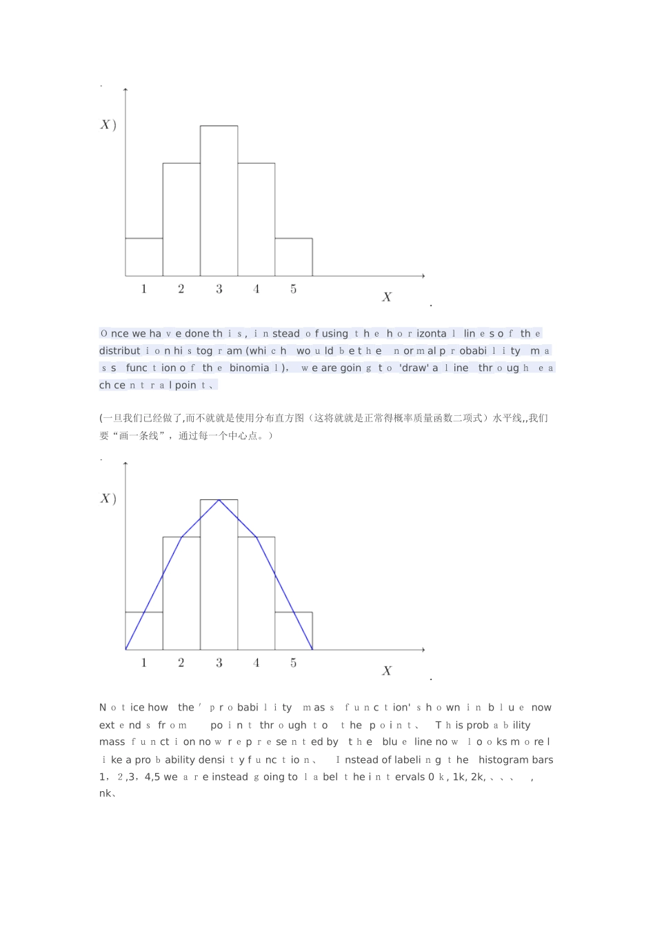 正态分布推导_第2页