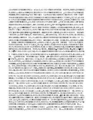 毕业设计-电子商务环境下的供应链管理研究