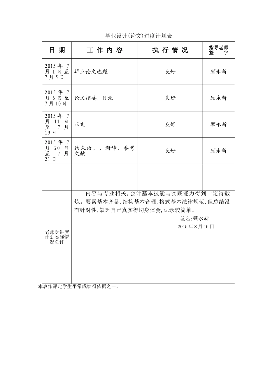 民营企业人力资源管理问题及对策研究_第3页