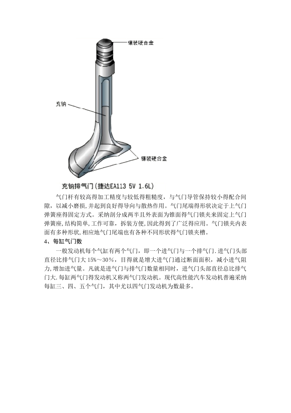 气门组的检修_第3页