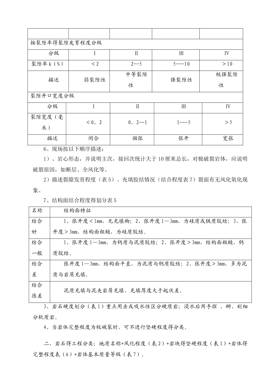 水文地质编录_第3页