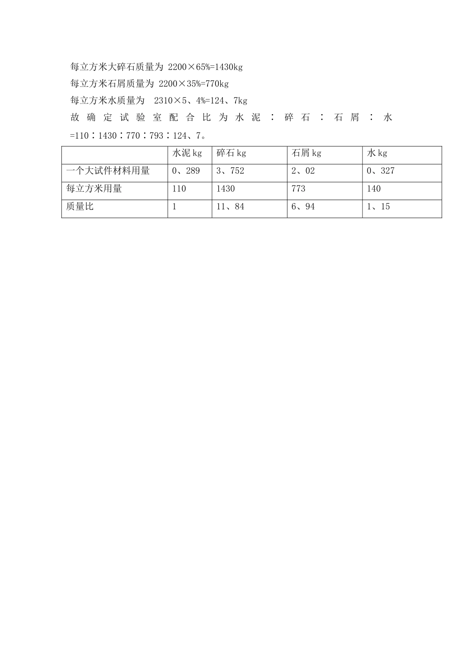 水稳设计配合比_第3页
