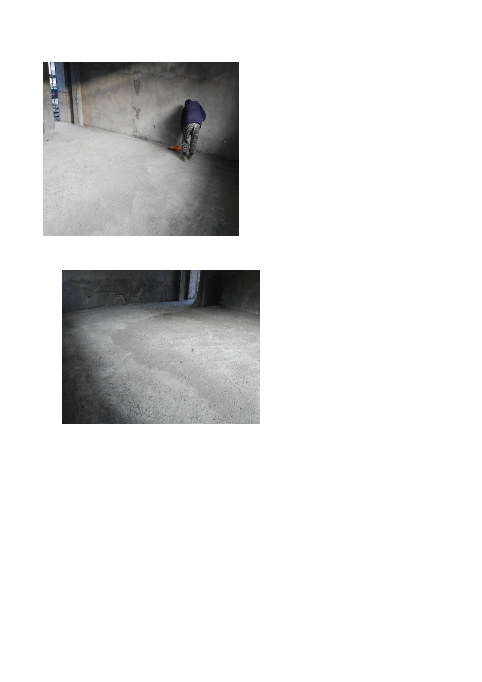 水磨石施工工艺流程_第3页