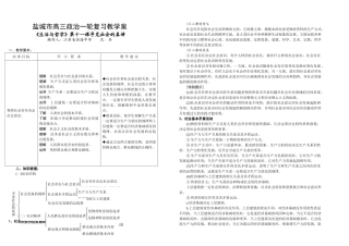 （十一）寻觅社会的真谛（滨中）