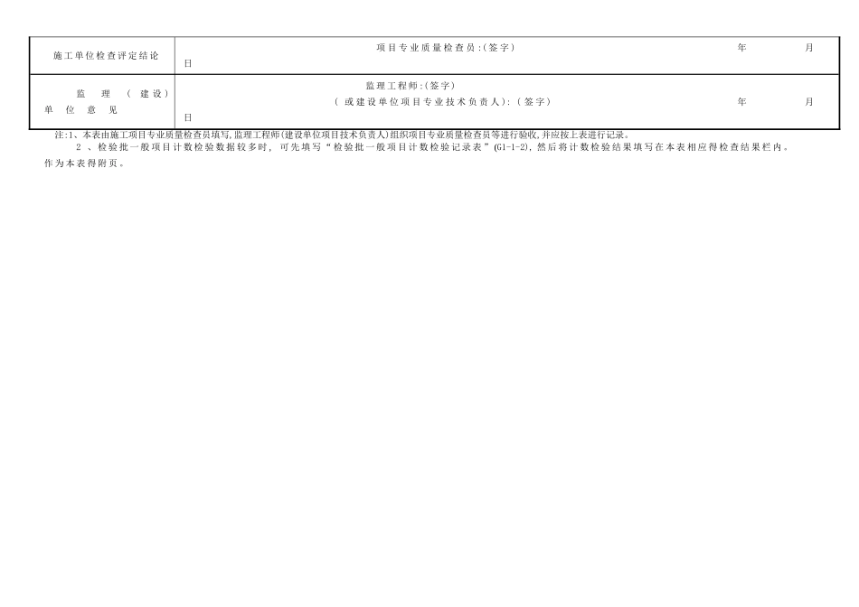 污水管道报验全套_第3页