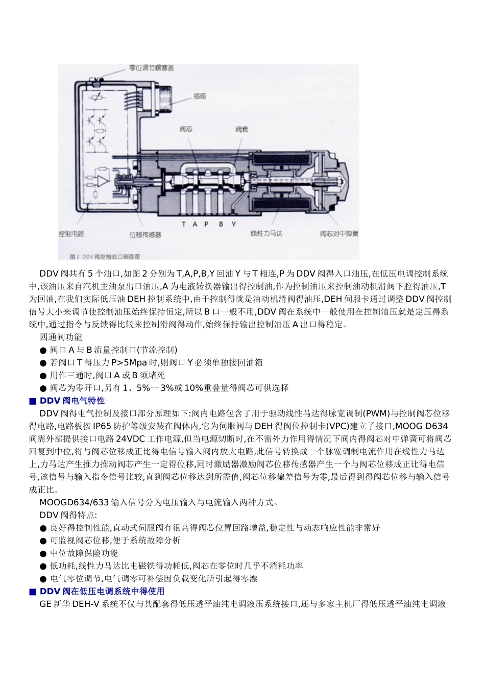 汽机DDV阀工作原理_第2页