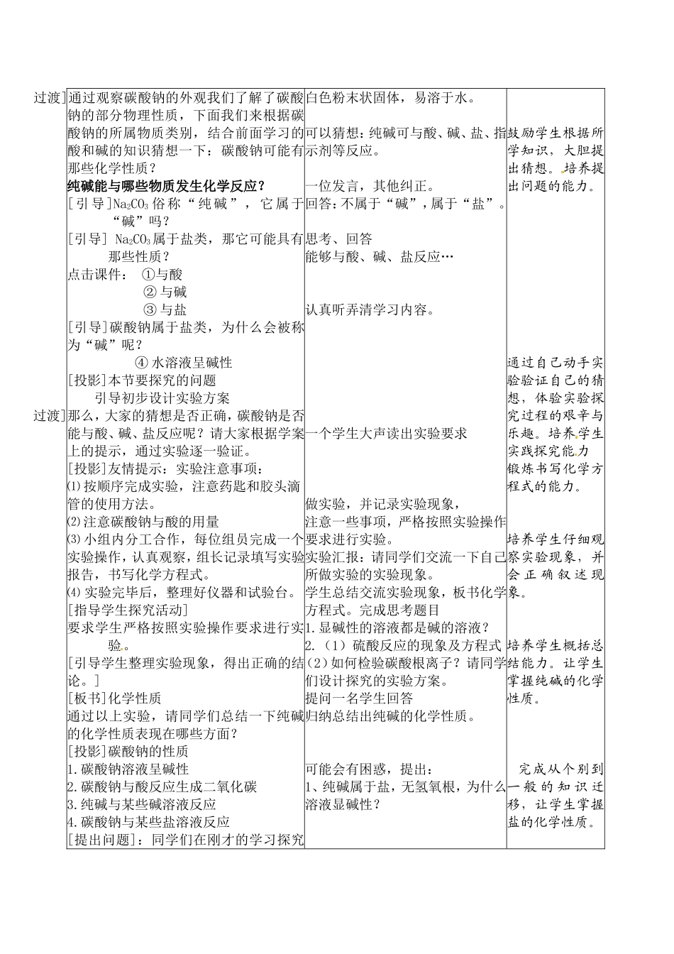 碳酸根离子的检验方法_第2页