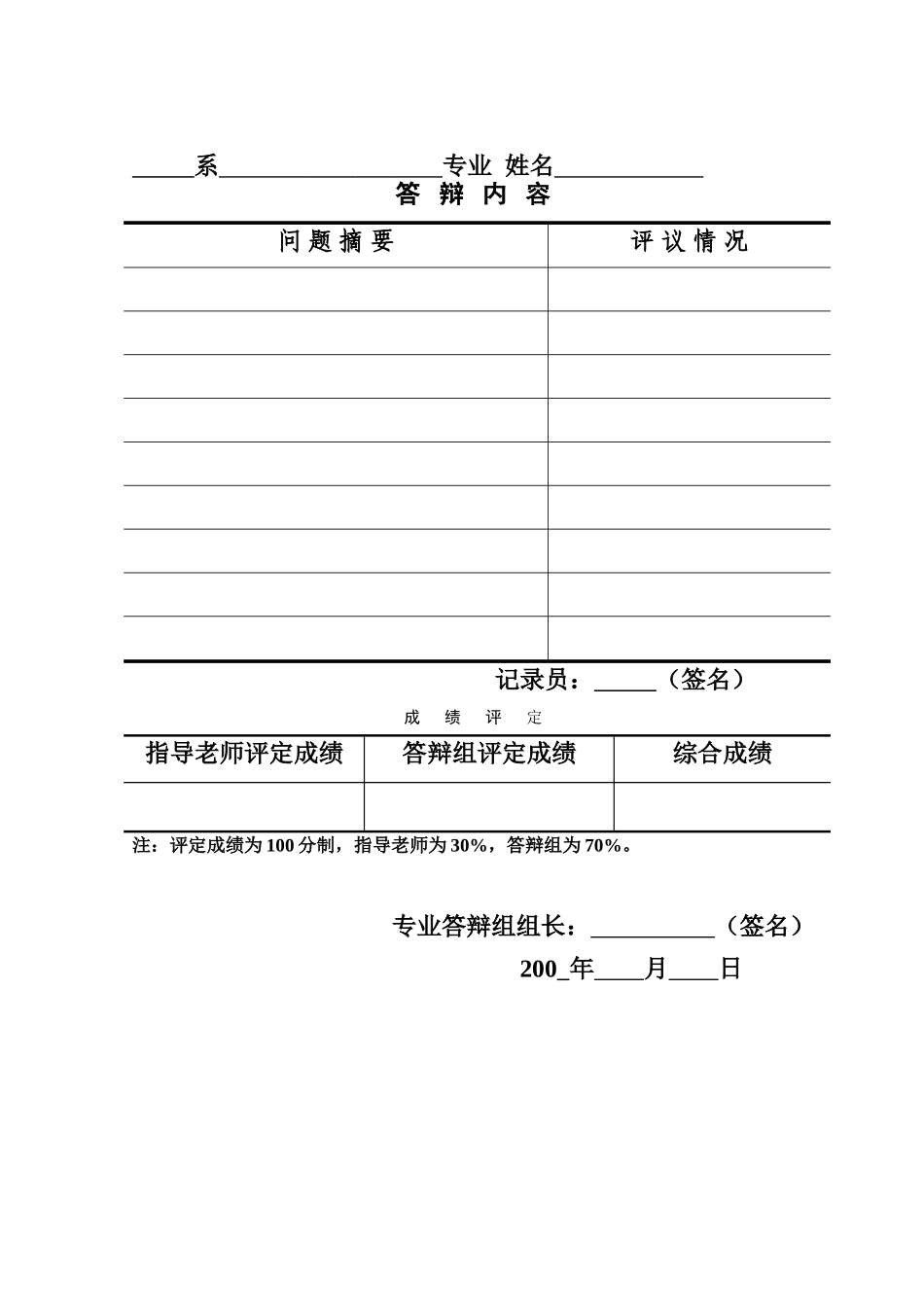 沙雪购物中心计算书本科学位论文_第3页