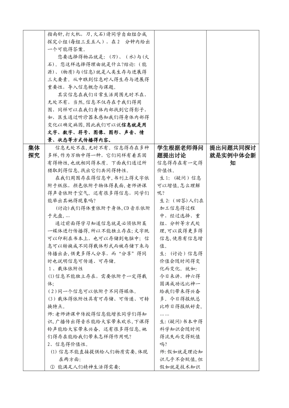 活动1：认识信息技术_第2页