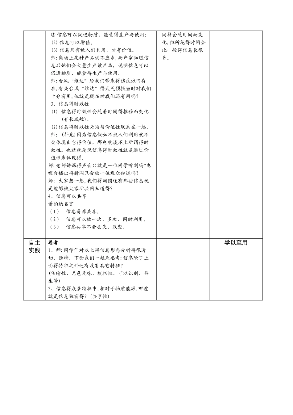 活动1：认识信息技术_第3页